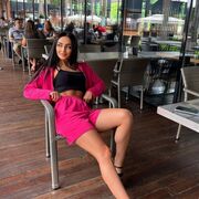 ���������� ������, ���� ������� �����, 25 ���, ������������ ��� ������, ����� � ���������