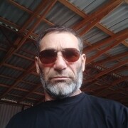  ,  , 49