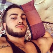  ,   , 32 ,   ,   