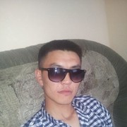  ,   , 35 ,   
