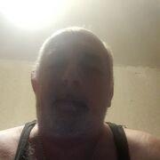 ���������� ������, ���� ������� Niko, 62 ����, ������������ ��� ������, ����� � ���������