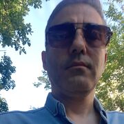 ���������� �����-���������, ���� ������� Nazim, 43 ����, ������������ ��� ������