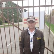  ,   Pavel, 54 ,   ,   , c 