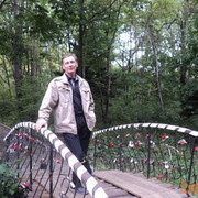  ,   Dmitry, 64 ,   
