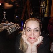  ,   , 59 ,   ,   , c 