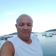  ,   Viktor, 67 ,   ,   , 