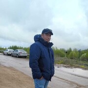  ,   Orhan, 41 ,   ,   , c 