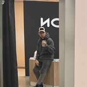  ,   , 25 ,   ,   , c , 