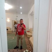 ,   Maikel, 40 ,   ,   