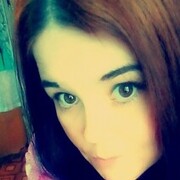  ,   , 36 ,   ,   , 