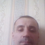 ,   , 43 ,   ,   , c 