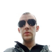 ���������� ��������������, ���� ������� ����, 32 ����, ������������ ��� ������, ����� � ���������