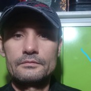 ���������� �������, ���� ������� Shox, 45 ���, ������������ ��� ������, ����� � ���������, c�������� ���������