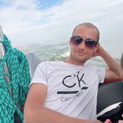 ���������� ������������, ������� ������, 29