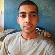  ,   Artur, 27 ,   ,   , c 