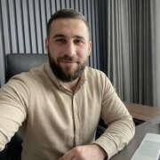 ���������� �����������, ������� ������, 36