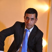 ���������� �������, ���� ������� Amir, 45 ���, ������������ ��� ������, ����� � ���������, c�������� ���������