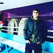 ���������� ������, ���� ����� Suhrob, 25 ���, ������������ ��� ������, ����� � ���������