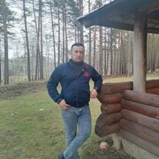 ���������� ���������, ���� ������� �����, 39 ���, ������������ ��� ������, ����� � ���������, ���������