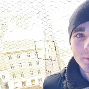 ���������� ���������, ���� ������� �������, 30 ���, ������������ ��� ������, ����� � ���������, c�������� ���������