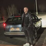 ���������� ������, ���� ����� �������, 24 ����, ������������ ��� ������, ����� � ���������