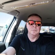  ,  Andrew, 57