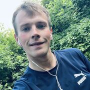 ���������� ������, ���� ������� ������, 28 ���, ������������ ��� ������, ����� � ���������, ���������