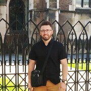  ,  Igor, 35