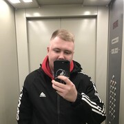 ���������� ��������, ���� ������� ������, 26 ���, ������������ ��� c�������� ���������