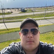  ,   , 25 ,   ,   , c 
