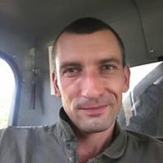  ,   Kolya, 41 ,     , c 