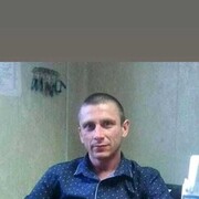 ���������� �����, ���� ������� ��������, 37 ���, ������������ ��� ������, ����� � ���������, c�������� ���������