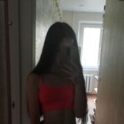  ,   , 20 ,   ,   , c 