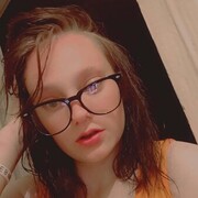   ,   , 18 ,   c 