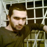  ,   , 35 ,   