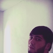  ,   Daler, 37 ,   