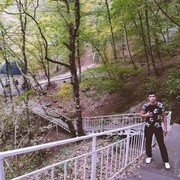  ,   , 30 ,   ,   , c 
