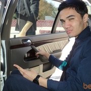 ���������� ���������, ���� ������� AIBEK, 33 ����, ������������ ��� ������