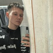  ,   , 27 ,   ,   