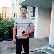 ���������� �����-���������, ���� ������� ���, 34 ����, ������������ ��� ������, ����� � ���������, c�������� ���������