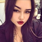 ���������� ��������, ��������