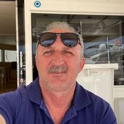  ,   Kaptan, 53 ,   ,   