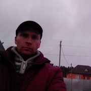 ���������� �������������, ���� ������� �����, 41 ���, ������������ ��� ������, ����� � ���������, c�������� ���������