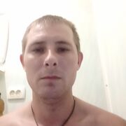  ,   , 32 ,   ,   , c , 