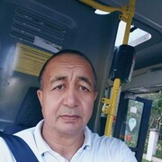  ,   , 55 ,   ,   