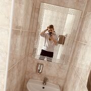 ���������� ����, ���� ����� ����, 23 ����, ������������ ��� ������, ����� � ���������, c�������� ���������