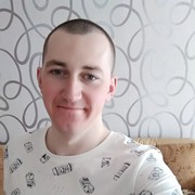 ���������� ������, ���� ������� Alex, 28 ���, ������������ ��� ������, ����� � ���������, c�������� ���������