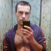 ���������� ������, ���� ������� ������, 37 ���, ������������ ��� ������, ����� � ���������, c�������� ���������