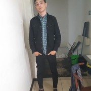 ���������� �������, ���� ������� ����, 33 ����, ������������ ��� ������, ����� � ���������, c�������� ���������, ���������