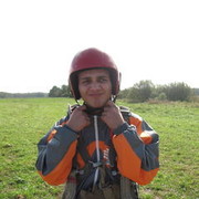  ,   Alexander, 37 ,   , 